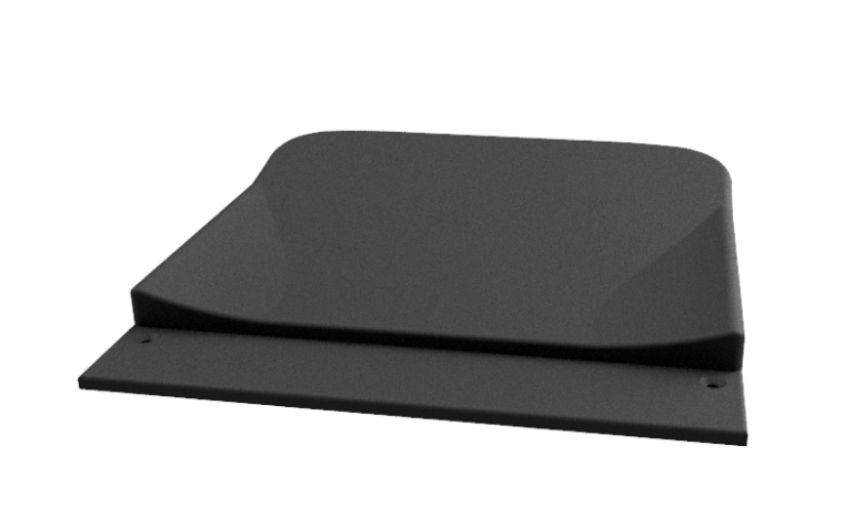 0_1545311154686_Pad persu v1.png